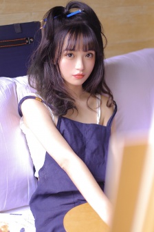 幸福爱人演员表